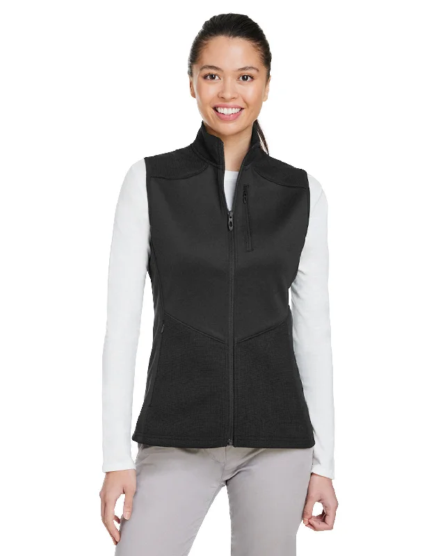 Women's Blazer CoatsSpyder Ladies' Constant Canyon Vest S18000