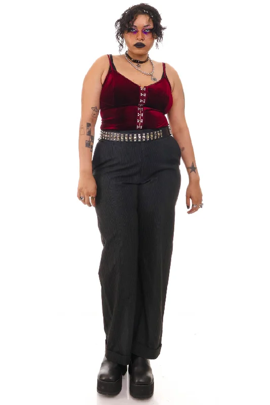 Women's Trouser PantsSOLD!