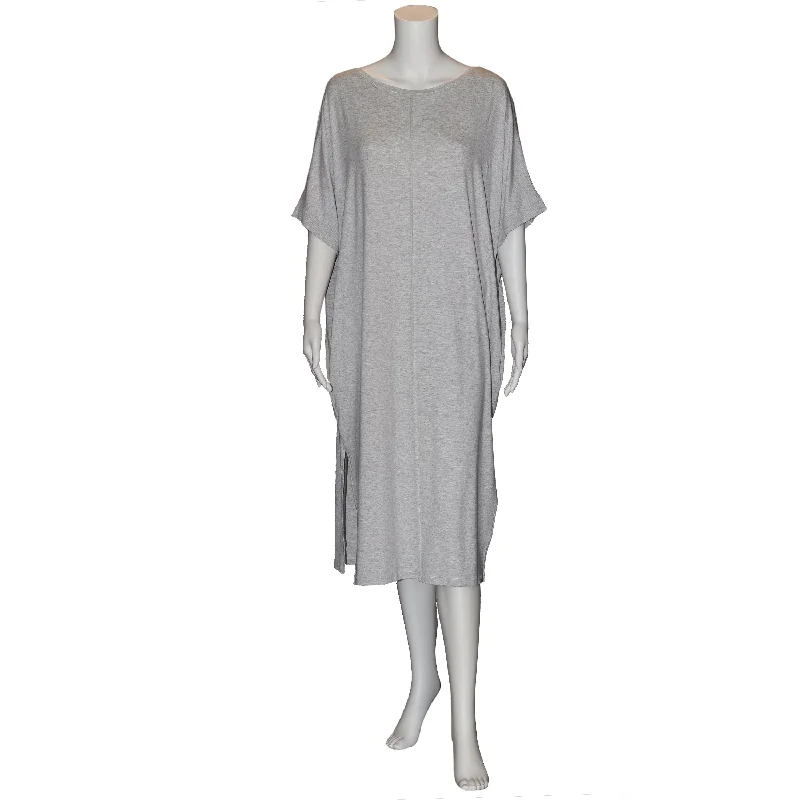 women's pajamas for a good night's sleepOh Zuza Oversize Nightdress 205