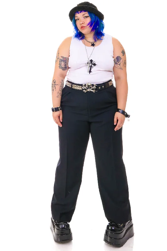 Women's Cargo PantsSOLD!