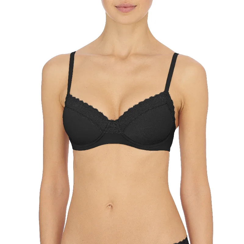 plus-size smoothing bra for dressesDiscreet Spacer T-Shirt Bra