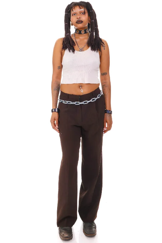 Women's Capri PantsSOLD!