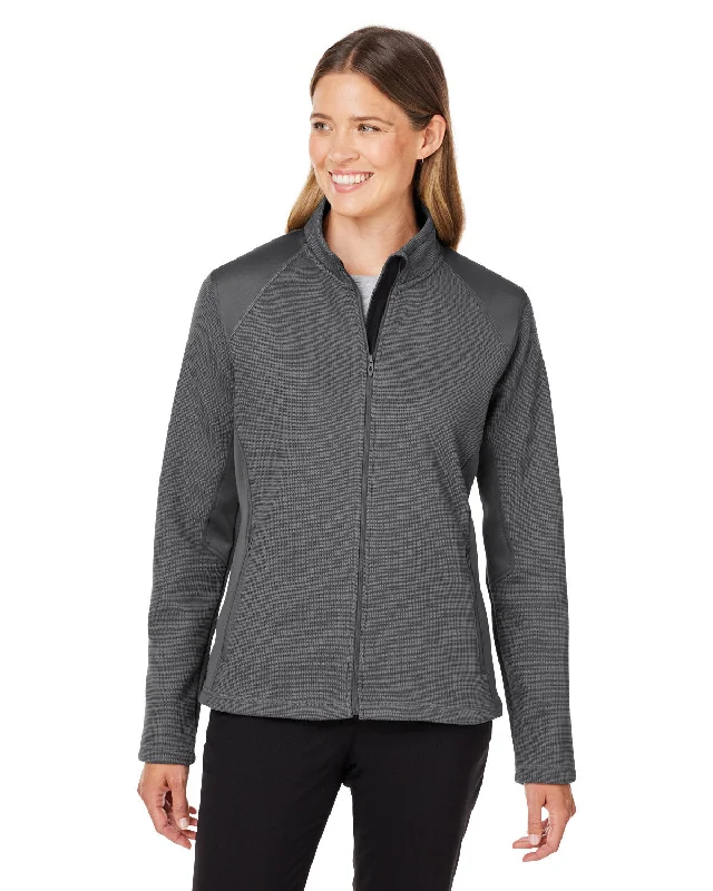 Women's Trench CoatsSpyder Ladies' Constant Canyon Sweater S17937