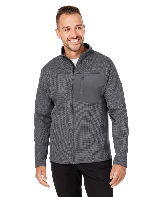 Women's Coats with PocketsSpyder Men's Constant Canyon Sweater S17936