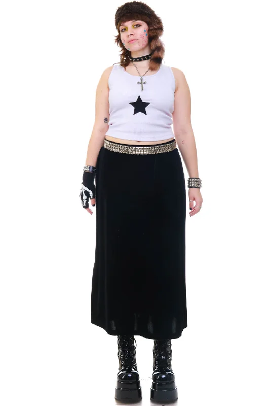 Women's Silk SkirtsSOLD!