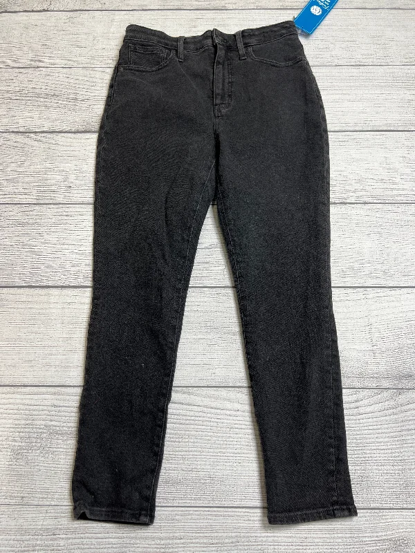 Women's Jodhpurs with Square NeckJeans Skinny By Madewell  Size: 8/29p